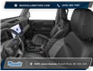 2024 Ford Bronco Big Bend (Stk: 24139A) in Powell River - Image 6 of 11
