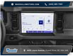 2024 Ford Bronco Big Bend (Stk: 24139A) in Powell River - Image 7 of 11