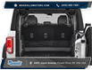 2024 Ford Bronco Big Bend (Stk: 24139A) in Powell River - Image 8 of 11