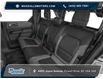 2024 Ford Bronco Big Bend (Stk: 24139A) in Powell River - Image 9 of 11