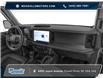 2024 Ford Bronco Big Bend (Stk: 24139A) in Powell River - Image 11 of 11