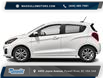 2021 Chevrolet Spark 1LT CVT (Stk: N1629) in Powell River - Image 2 of 11