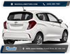 2021 Chevrolet Spark 1LT CVT (Stk: N1629) in Powell River - Image 3 of 11