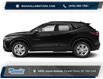 2021 Chevrolet Blazer LT (Stk: N1630) in Powell River - Image 2 of 11