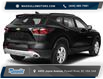 2021 Chevrolet Blazer LT (Stk: N1630) in Powell River - Image 3 of 11