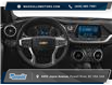 2021 Chevrolet Blazer LT (Stk: N1630) in Powell River - Image 4 of 11