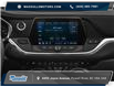 2021 Chevrolet Blazer LT (Stk: N1630) in Powell River - Image 7 of 11