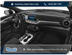 2021 Chevrolet Blazer LT (Stk: N1630) in Powell River - Image 11 of 11