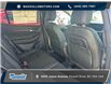 2026 Buick Encore GX Sport Touring (Stk: 2608) in Powell River - Image 5 of 5