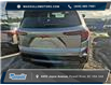 2026 GMC Terrain AT4 (Stk: 2611) in Powell River - Image 3 of 4