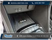 2026 Buick Encore GX Sport Touring (Stk: 2614) in Powell River - Image 8 of 11