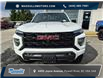 2025 GMC Canyon Elevation (Stk: 25157) in Powell River - Image 2 of 12