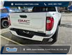 2025 GMC Canyon Elevation (Stk: 25157) in Powell River - Image 6 of 12