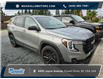 2023 GMC Terrain SLT (Stk: U1614A) in Powell River - Image 3 of 4