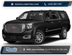 2018 GMC Yukon XL Denali (Stk: 25162A) in Powell River - Image 1 of 12