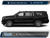 2018 GMC Yukon XL Denali (Stk: 25162A) in Powell River - Image 2 of 12 2018 GMC Yukon XL Denali (Stk: 25162A) in Powell River - Image 2 of 12