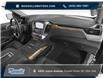 2018 GMC Yukon XL Denali (Stk: 25162A) in Powell River - Image 11 of 12 2018 GMC Yukon XL Denali (Stk: 25162A) in Powell River - Image 11 of 12