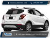 2018 Buick Encore Preferred (Stk: N1637) in Powell River - Image 3 of 11