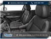 2018 Buick Encore Preferred (Stk: N1637) in Powell River - Image 6 of 11