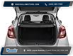 2018 Buick Encore Preferred (Stk: N1637) in Powell River - Image 8 of 11