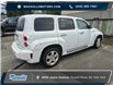 2007 Chevrolet HHR LT (Stk: U1620A) in Powell River - Image 4 of 5