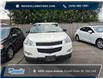 2012 Chevrolet Traverse LS (Stk: 1998A) in Powell River - Image 2 of 5