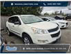 2012 Chevrolet Traverse LS (Stk: 1998A) in Powell River - Image 3 of 5