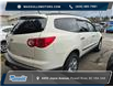 2012 Chevrolet Traverse LS (Stk: 1998A) in Powell River - Image 4 of 5