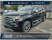 2026 Chevrolet Silverado 1500 High Country (Stk: 2626) in Powell River - Image 1 of 5