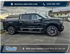 2026 Chevrolet Silverado 1500 High Country (Stk: 2626) in Powell River - Image 4 of 5