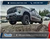 2026 Chevrolet Silverado 1500 Custom Trail Boss (Stk: 2625) in Powell River - Image 4 of 8