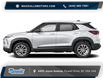 2024 Chevrolet TrailBlazer LS (Stk: U1632) in Powell River - Image 2 of 11
