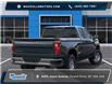 2026 Chevrolet Silverado 1500 LT (Stk: 2628) in Powell River - Image 4 of 6