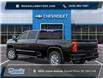 2026 Chevrolet Silverado 3500HD High Country (Stk: 2631) in Powell River - Image 3 of 6