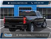 2026 Chevrolet Silverado 3500HD High Country (Stk: 2631) in Powell River - Image 4 of 6