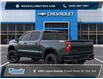 2026 Chevrolet Silverado 1500 LT Trail Boss (Stk: 2629) in Powell River - Image 3 of 6