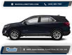 2021 Chevrolet Equinox LT (Stk: 2622A) in Powell River - Image 2 of 11 2021 Chevrolet Equinox LT (Stk: 2622A) in Powell River - Image 2 of 11