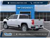 2026 Chevrolet Silverado 3500HD High Country (Stk: 2636) in Powell River - Image 3 of 6 2026 Chevrolet Silverado 3500HD High Country (Stk: 2636) in Powell River - Image 3 of 6