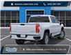 2026 Chevrolet Silverado 3500HD High Country (Stk: 2636) in Powell River - Image 4 of 6 2026 Chevrolet Silverado 3500HD High Country (Stk: 2636) in Powell River - Image 4 of 6