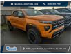 2026 GMC Canyon AT4 (Stk: 2635) in Powell River - Image 3 of 5