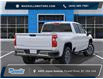 2026 Chevrolet Silverado 3500HD LT (Stk: 2642) in Powell River - Image 4 of 6 2026 Chevrolet Silverado 3500HD LT (Stk: 2642) in Powell River - Image 4 of 6