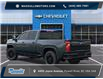 2026 Chevrolet Silverado 3500HD LT (Stk: 2643) in Powell River - Image 3 of 6