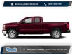 2014 Chevrolet Silverado 1500  (Stk: 2628A) in Powell River - Image 2 of 3