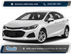 2019 Chevrolet Cruze LT (Stk: U1636) in Powell River - Image 1 of 11