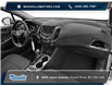 2019 Chevrolet Cruze LT (Stk: U1636) in Powell River - Image 11 of 11