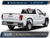 2023 GMC Sierra 1500 Pro (Stk: 25168A) in Powell River - Image 3 of 10