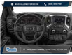 2023 GMC Sierra 1500 Pro (Stk: 25168A) in Powell River - Image 4 of 10