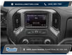 2023 GMC Sierra 1500 Pro (Stk: 25168A) in Powell River - Image 7 of 10