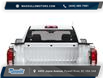 2023 GMC Sierra 1500 Pro (Stk: 25168A) in Powell River - Image 8 of 10