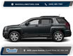 2017 GMC Terrain SLE-2 (Stk: 25169A) in Powell River - Image 2 of 12
